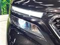 2023 Suzuki Suzuki Others
