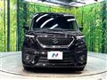 2023 Suzuki Suzuki Others