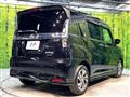 2023 Suzuki Suzuki Others