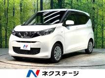 2021 Nissan Nissan Others