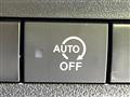 2026 Nissan Nissan Others