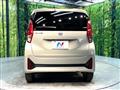 2026 Nissan Nissan Others