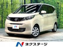 2026 Nissan Nissan Others