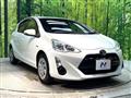 2016 Toyota AQUA