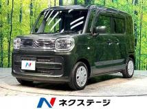 2023 Suzuki Suzuki Others