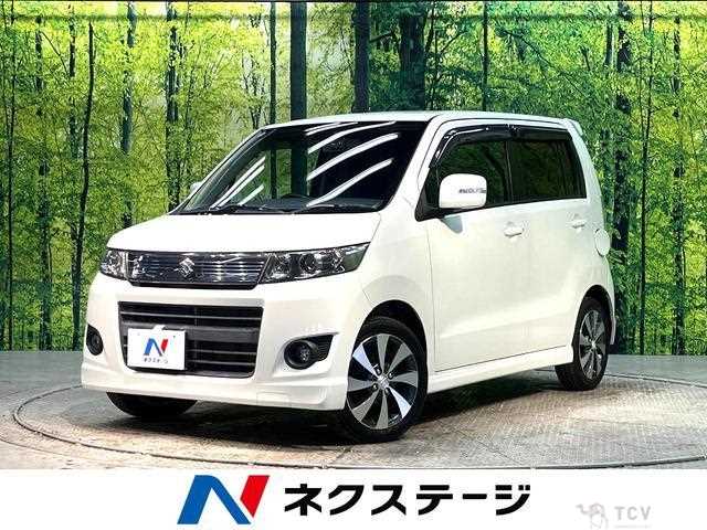 2012 Suzuki Suzuki Others