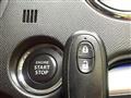 2012 Suzuki Suzuki Others