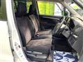 2012 Suzuki Suzuki Others