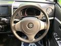 2012 Suzuki Suzuki Others