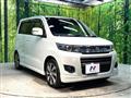 2012 Suzuki Suzuki Others