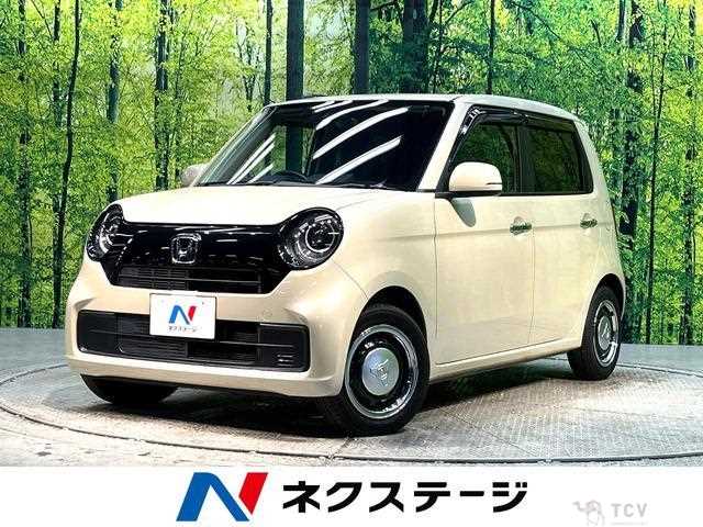 2022 Honda Honda Others