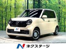 2022 Honda Honda Others