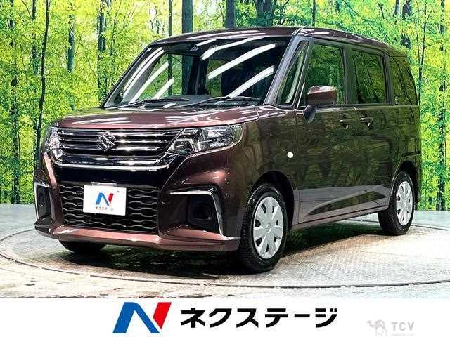 2023 Suzuki Suzuki Others