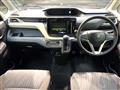 2023 Suzuki Suzuki Others