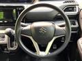 2023 Suzuki Suzuki Others
