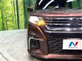 2023 Suzuki Suzuki Others