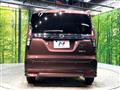 2023 Suzuki Suzuki Others