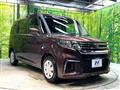 2023 Suzuki Suzuki Others