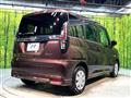 2023 Suzuki Suzuki Others