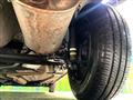 2023 Suzuki Suzuki Others