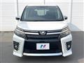 2016 Toyota Voxy
