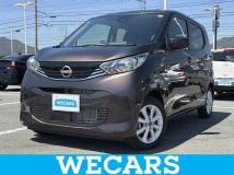 2025 Nissan Nissan Others