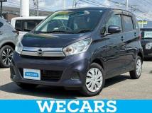 2017 Nissan Nissan Others