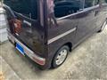 2009 Daihatsu Atrai Wagon