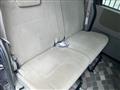 2009 Daihatsu Atrai Wagon