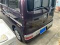 2009 Daihatsu Atrai Wagon