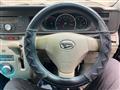 2009 Daihatsu Atrai Wagon