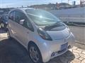2013 Mitsubishi i