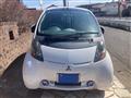 2013 Mitsubishi i