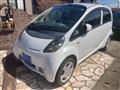 2013 Mitsubishi i