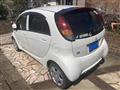 2013 Mitsubishi i