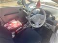 2013 Mitsubishi i