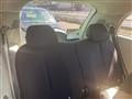2013 Mitsubishi i