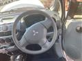 2013 Mitsubishi i