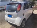 2013 Mitsubishi i