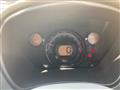 2013 Mitsubishi i