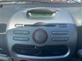 2013 Mitsubishi i