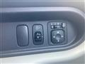 2013 Mitsubishi i