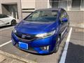 2014 Honda Fit