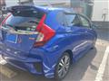 2014 Honda Fit