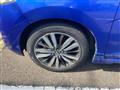 2014 Honda Fit