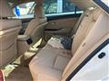 2008 Toyota Crown