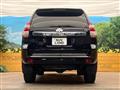 2017 Toyota Land Cruiser Prado