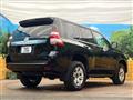 2017 Toyota Land Cruiser Prado