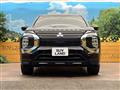 2023 Mitsubishi Outlander