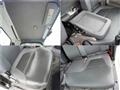 2011 Isuzu Elf Truck